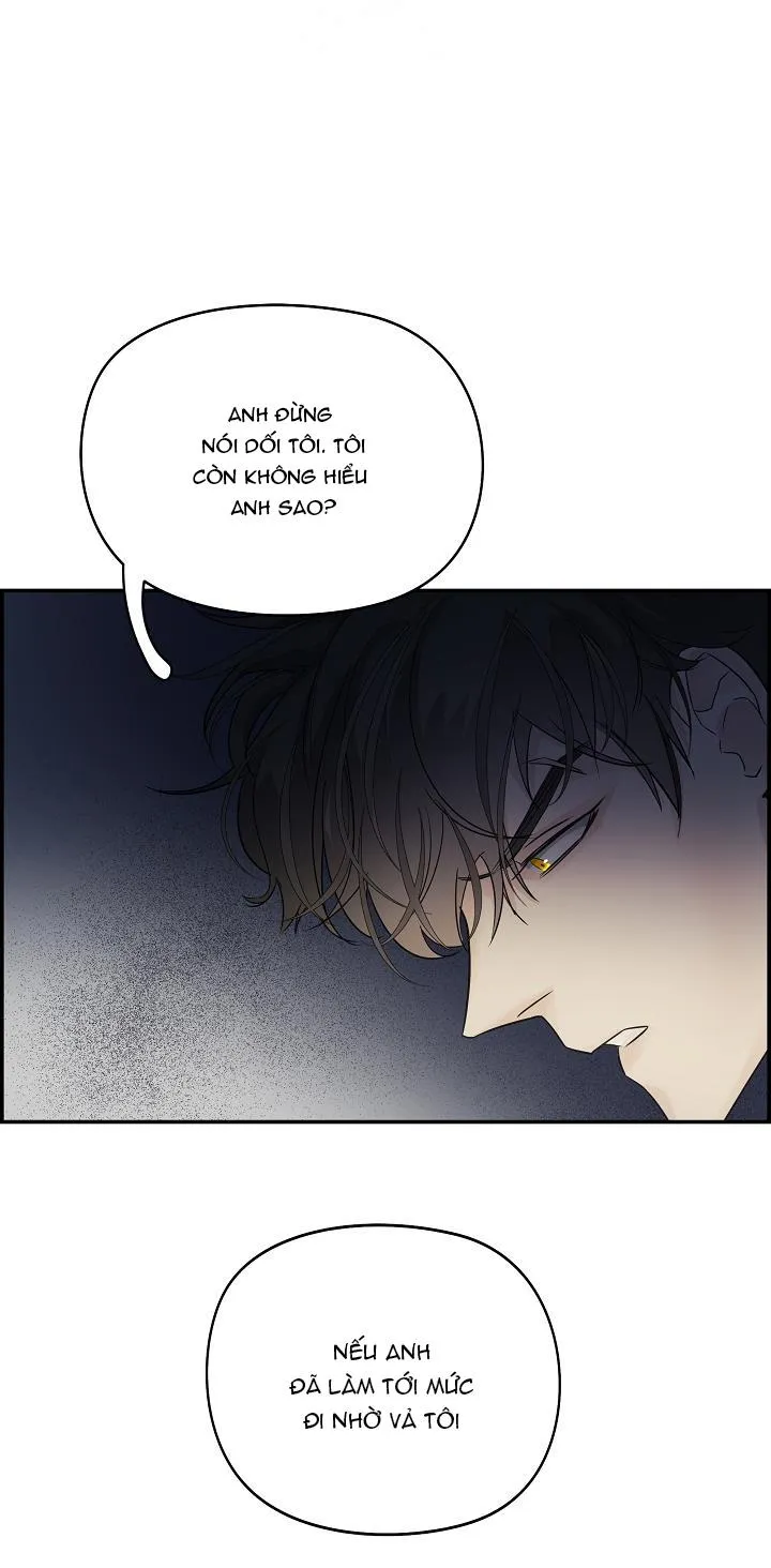 CƠ CHẾ BẢO VỆ Chapter 5 Trang 45