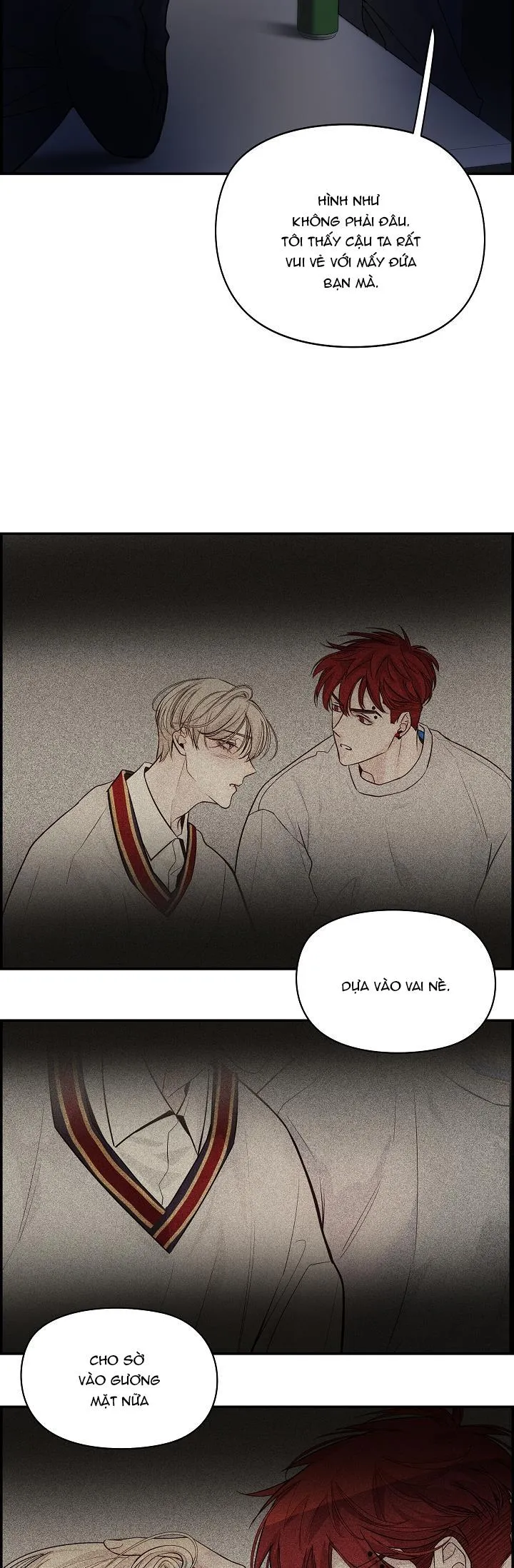 CƠ CHẾ BẢO VỆ Chapter 5 Trang 53