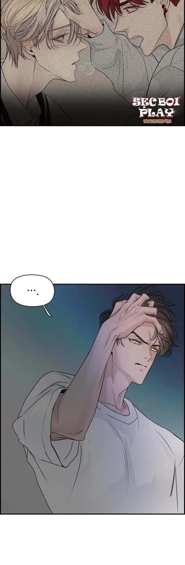 CƠ CHẾ BẢO VỆ Chapter 5 Trang 54