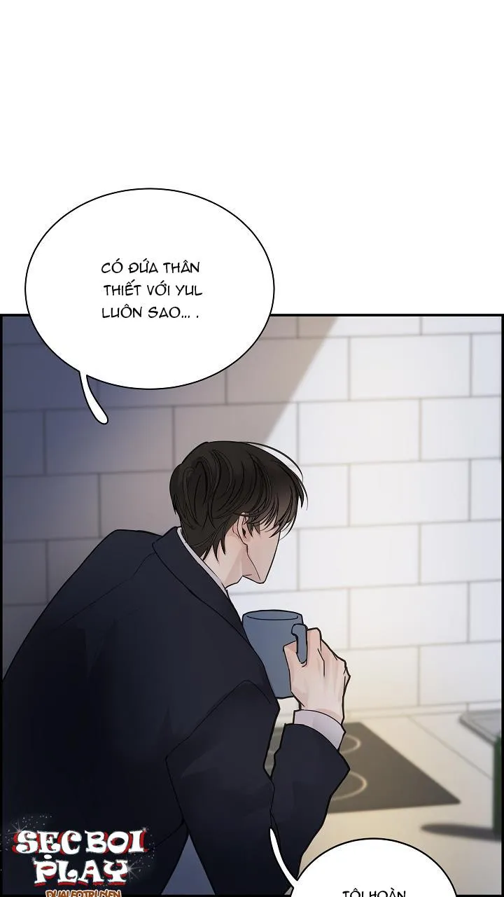 CƠ CHẾ BẢO VỆ Chapter 5 Trang 55