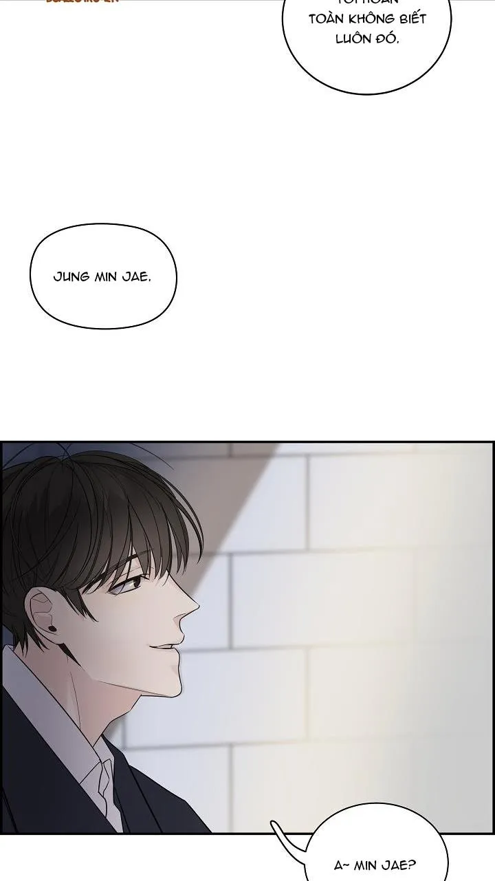 CƠ CHẾ BẢO VỆ Chapter 5 Trang 56