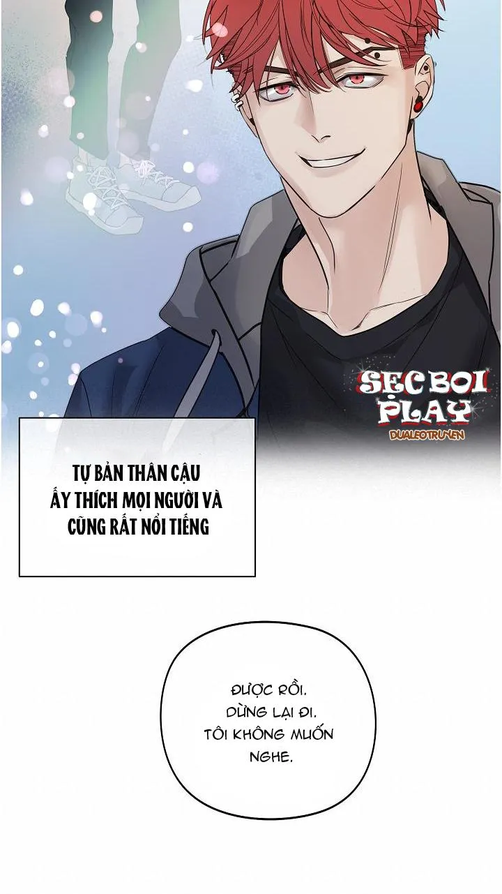 CƠ CHẾ BẢO VỆ Chapter 5 Trang 58