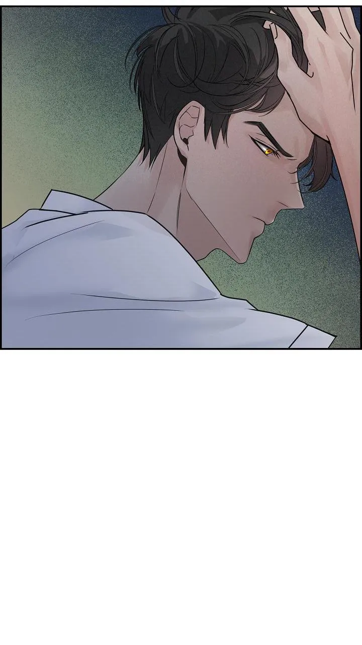 CƠ CHẾ BẢO VỆ Chapter 5 Trang 59