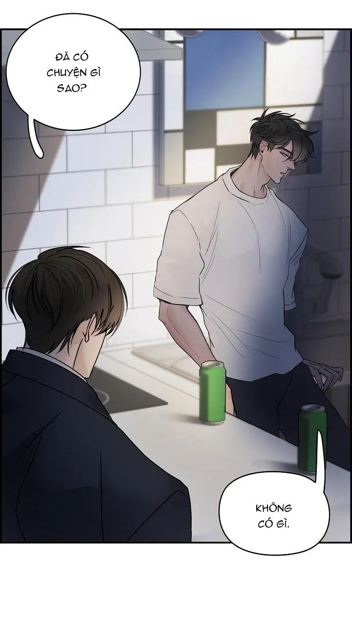 CƠ CHẾ BẢO VỆ Chapter 5 Trang 60