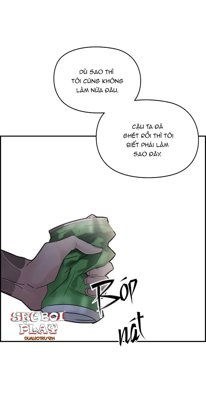 CƠ CHẾ BẢO VỆ Chapter 5 Trang 61