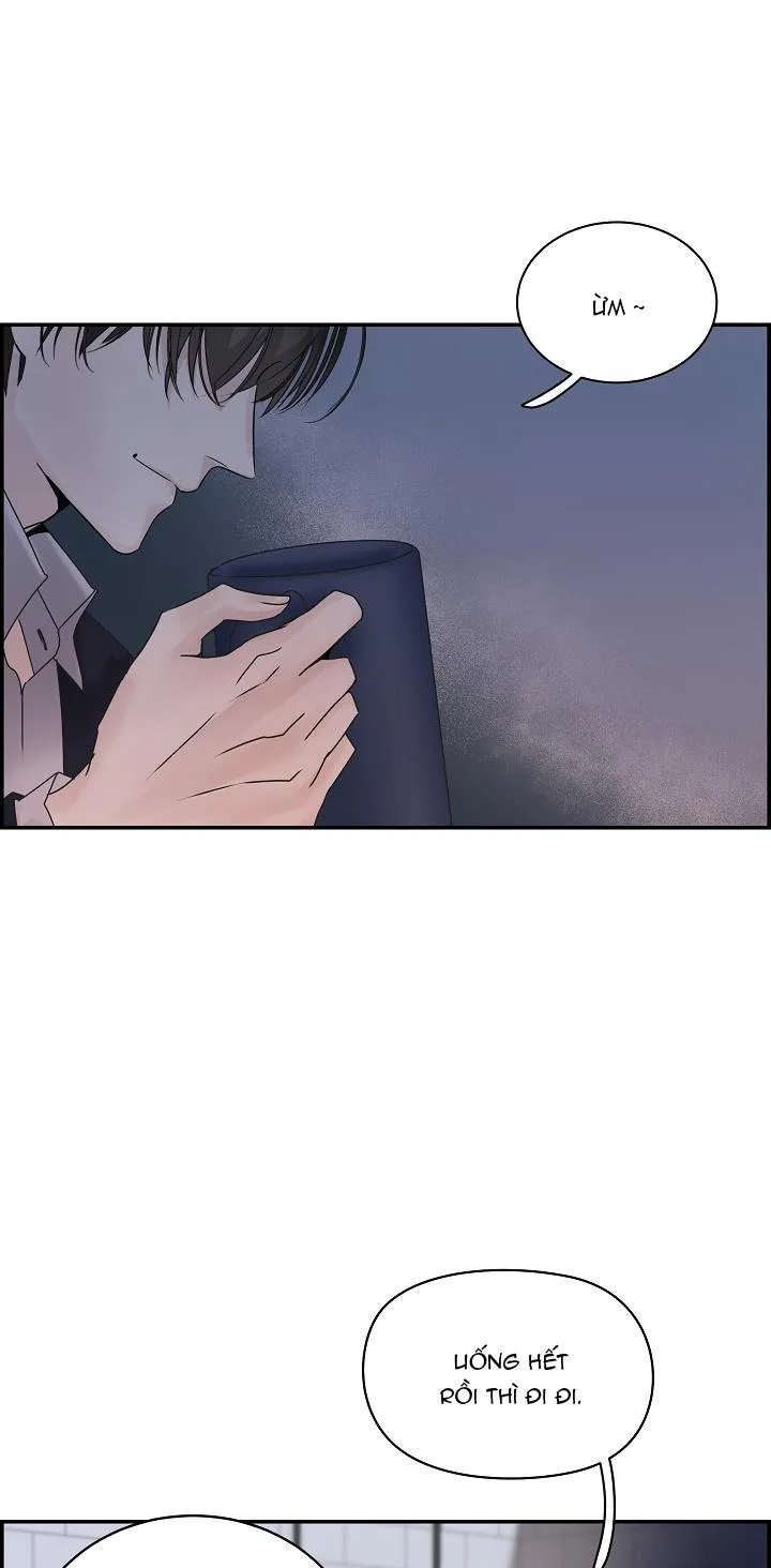 CƠ CHẾ BẢO VỆ Chapter 5 Trang 62