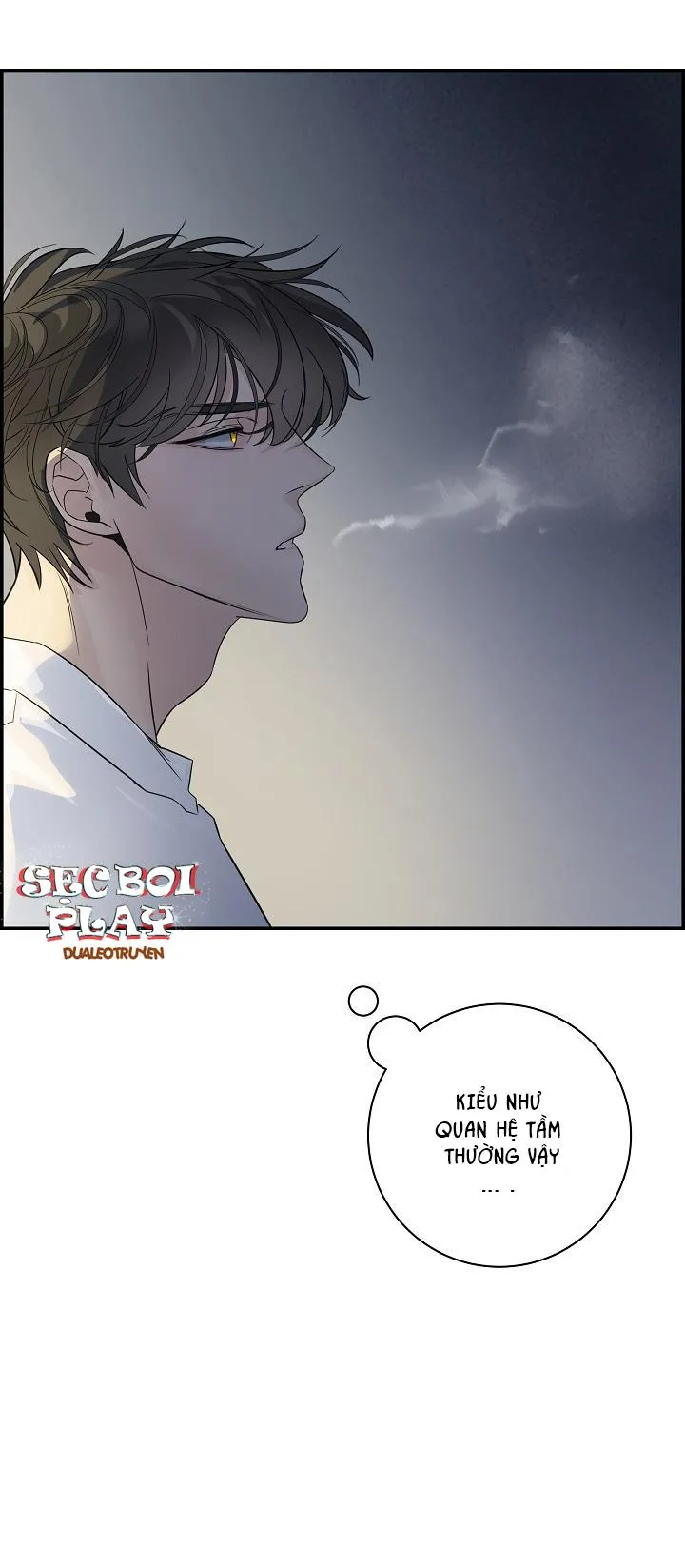 CƠ CHẾ BẢO VỆ Chapter 5 Trang 67