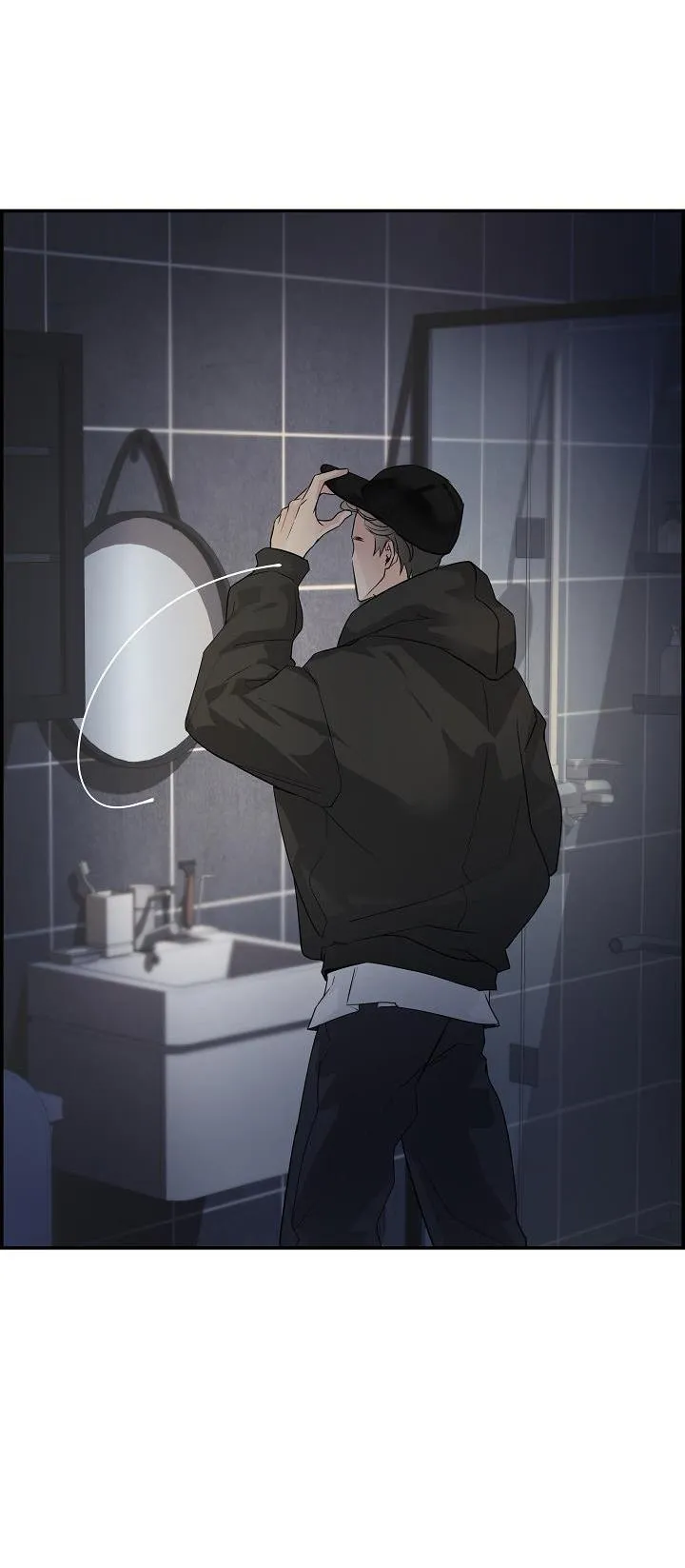 CƠ CHẾ BẢO VỆ Chapter 5 Trang 68