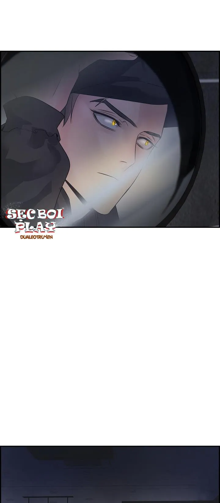 CƠ CHẾ BẢO VỆ Chapter 5 Trang 69