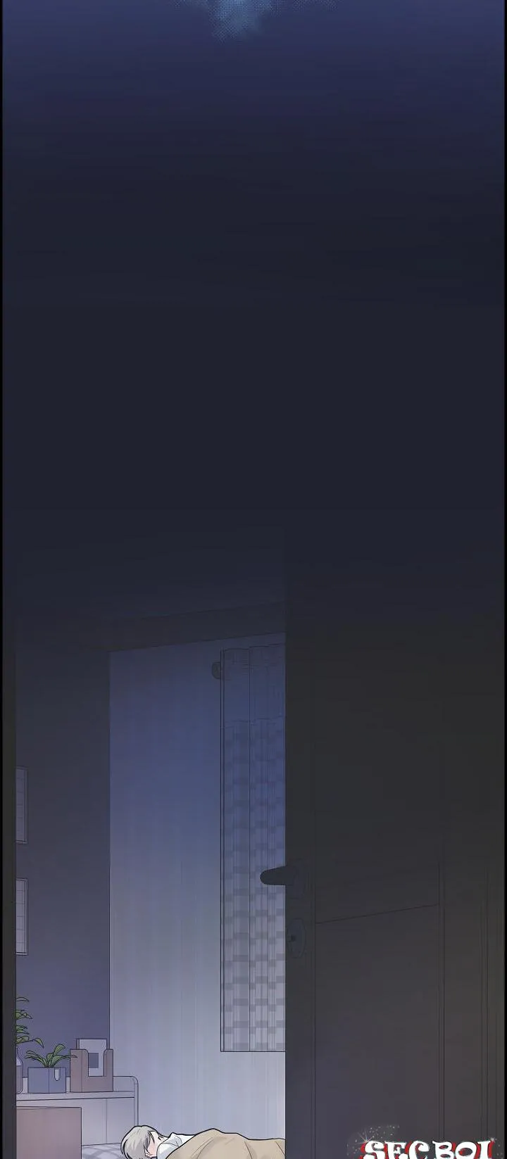 CƠ CHẾ BẢO VỆ Chapter 5 Trang 71