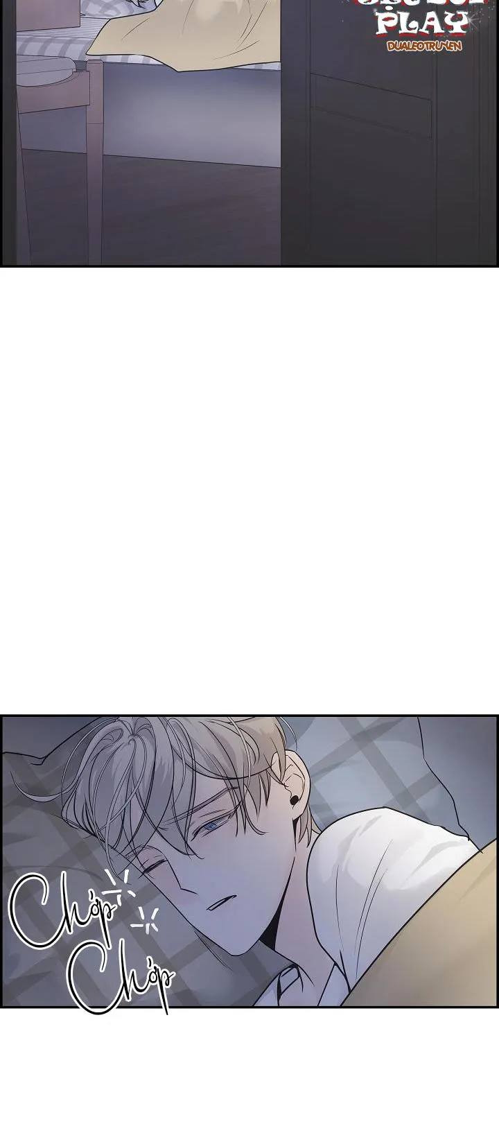 CƠ CHẾ BẢO VỆ Chapter 5 Trang 72