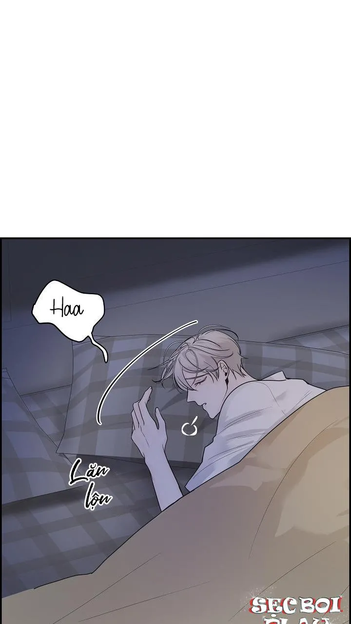 CƠ CHẾ BẢO VỆ Chapter 5 Trang 74