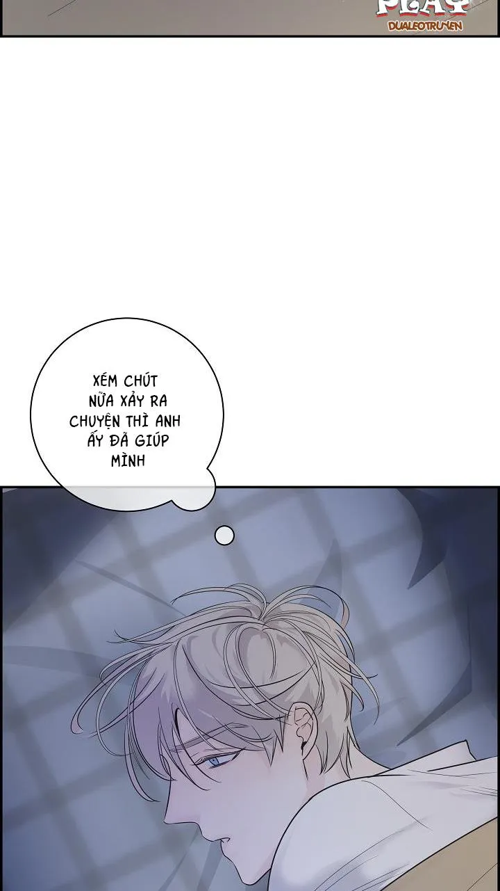 CƠ CHẾ BẢO VỆ Chapter 5 Trang 75