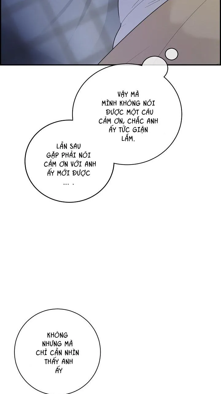 CƠ CHẾ BẢO VỆ Chapter 5 Trang 76