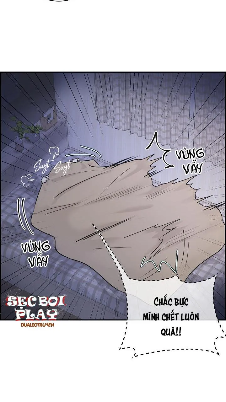 CƠ CHẾ BẢO VỆ Chapter 5 Trang 77