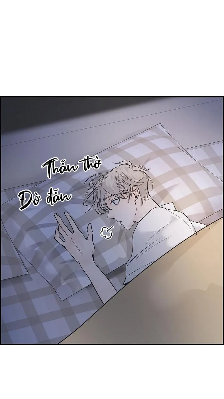 CƠ CHẾ BẢO VỆ Chapter 5 Trang 78