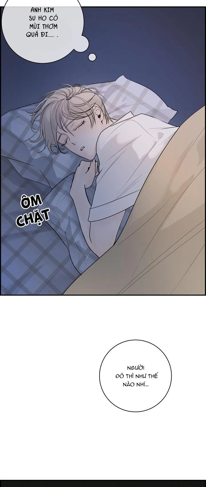 CƠ CHẾ BẢO VỆ Chapter 5 Trang 80