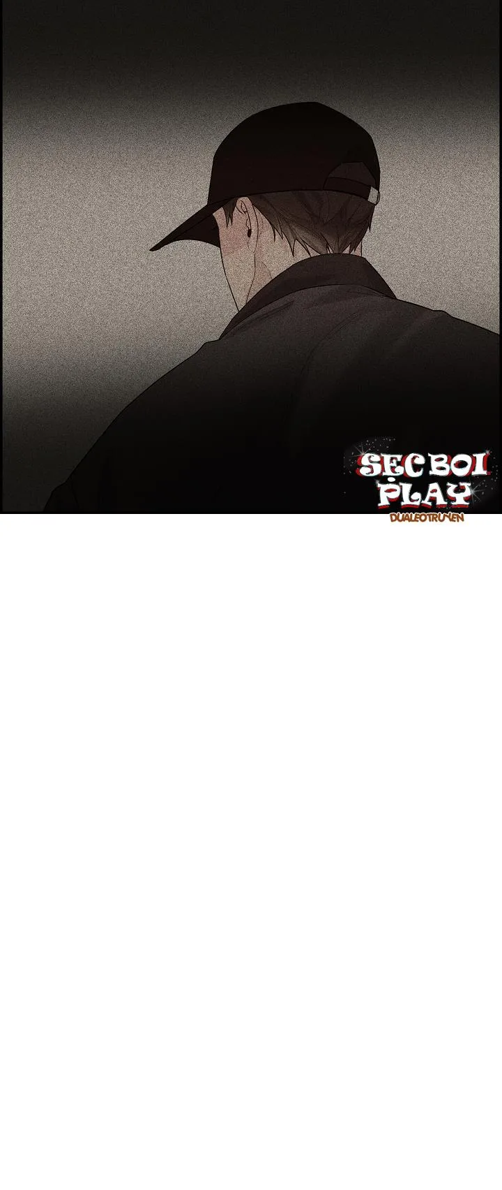 CƠ CHẾ BẢO VỆ Chapter 5 Trang 81