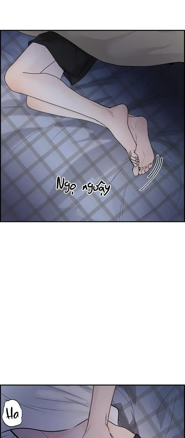 CƠ CHẾ BẢO VỆ Chapter 5 Trang 82