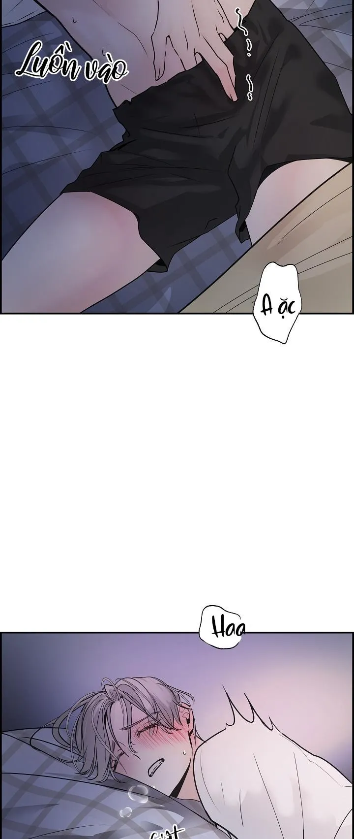 CƠ CHẾ BẢO VỆ Chapter 5 Trang 83