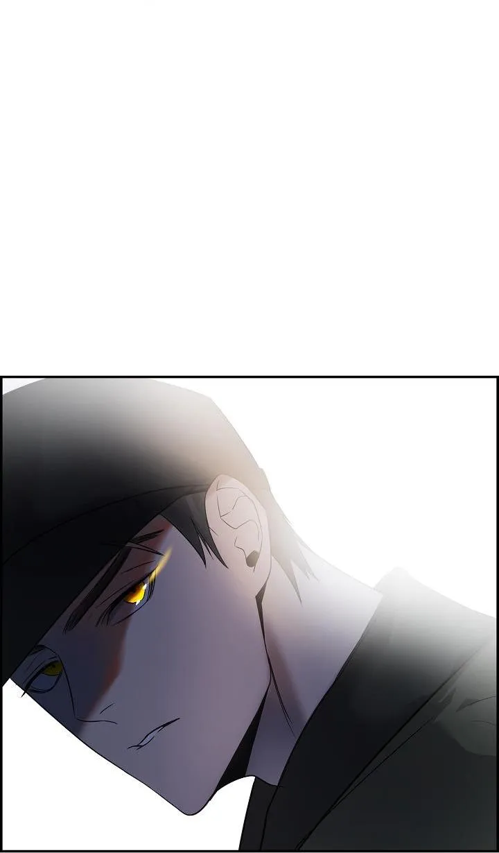 CƠ CHẾ BẢO VỆ Chapter 6 Trang 3