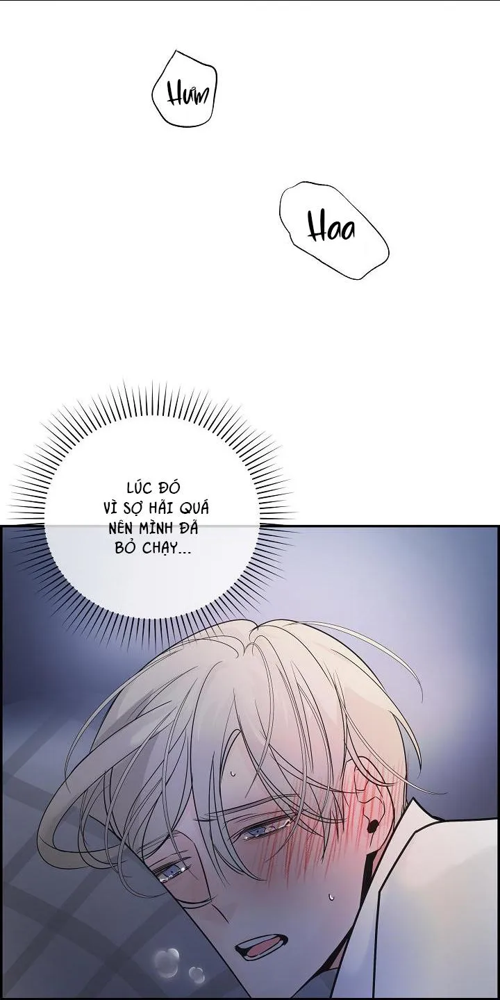 CƠ CHẾ BẢO VỆ Chapter 6 Trang 5