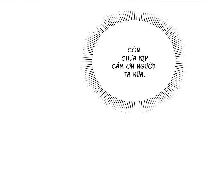 CƠ CHẾ BẢO VỆ Chapter 6 Trang 6