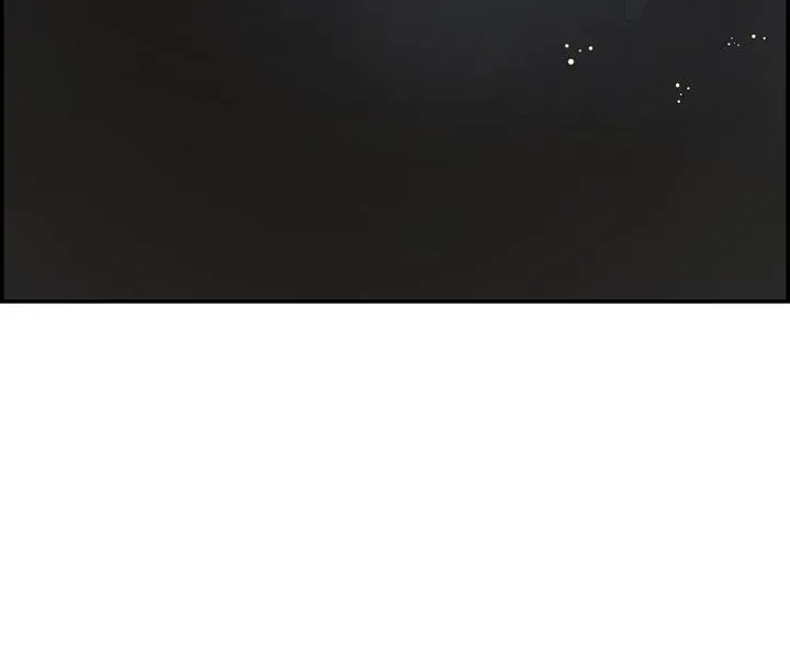 CƠ CHẾ BẢO VỆ Chapter 6 Trang 8