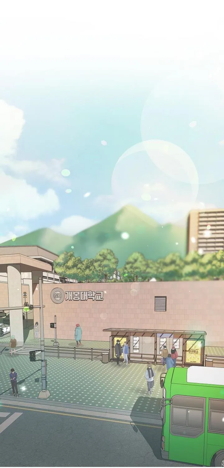 CƠ CHẾ BẢO VỆ Chapter 6 Trang 10