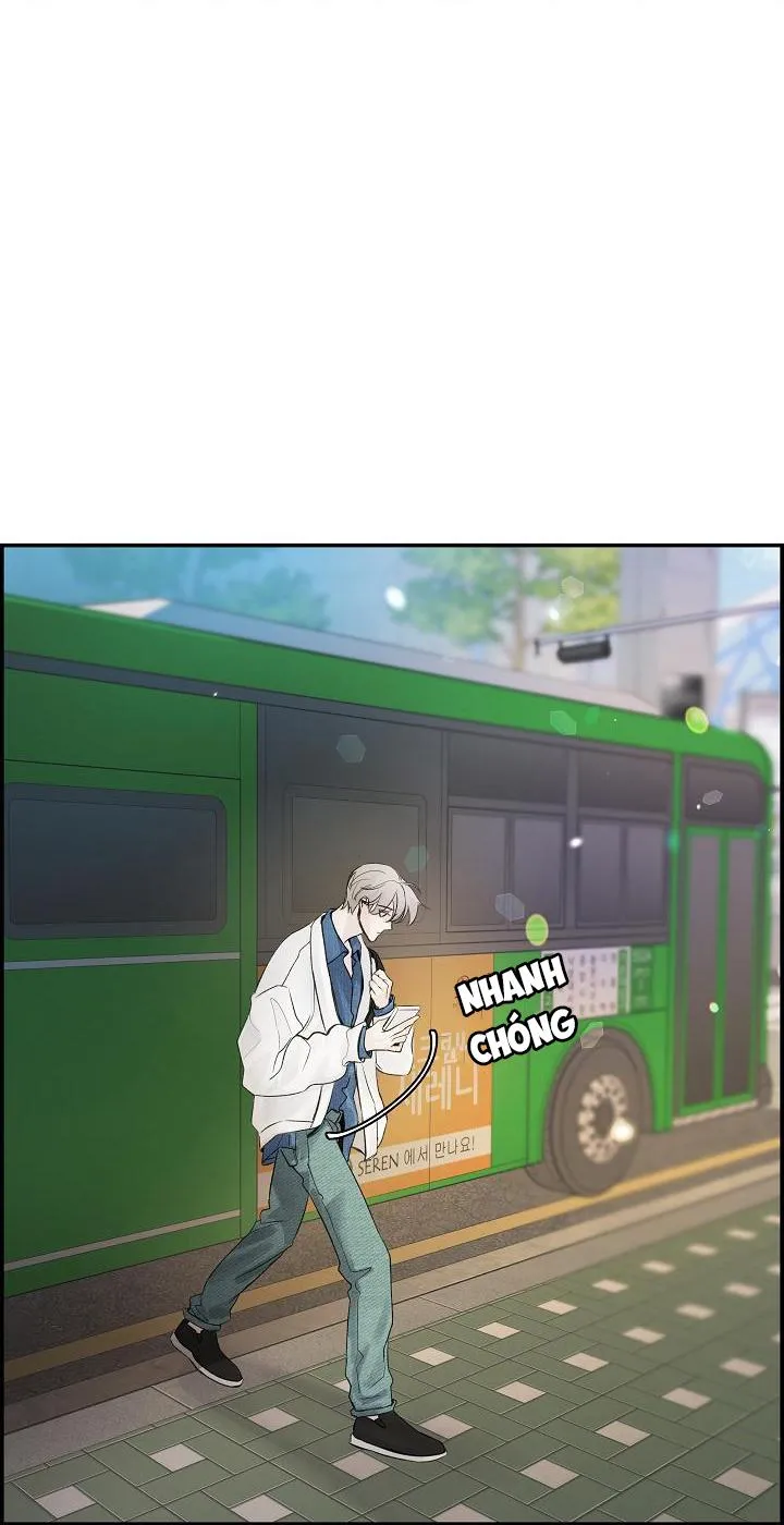 CƠ CHẾ BẢO VỆ Chapter 6 Trang 11