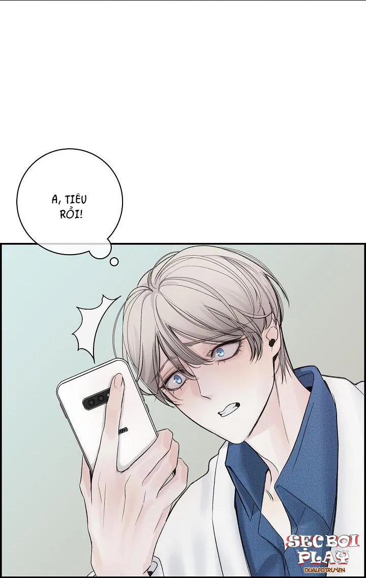 CƠ CHẾ BẢO VỆ Chapter 6 Trang 12