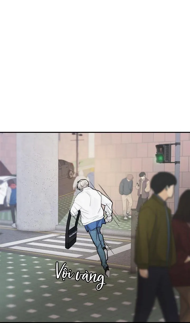 CƠ CHẾ BẢO VỆ Chapter 6 Trang 14