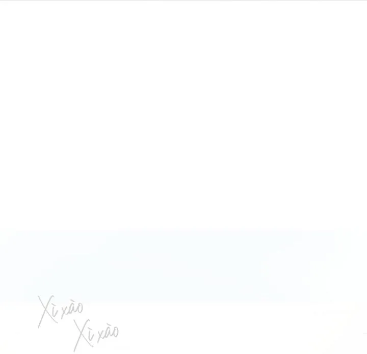 CƠ CHẾ BẢO VỆ Chapter 6 Trang 15