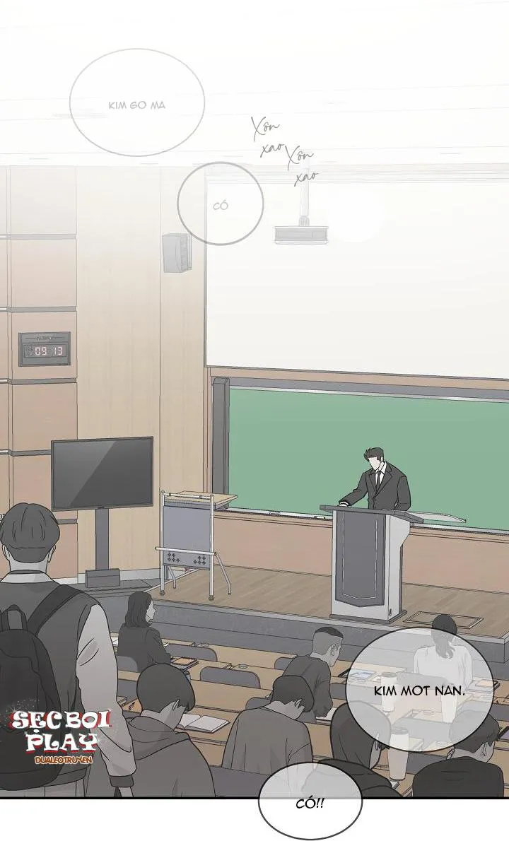 CƠ CHẾ BẢO VỆ Chapter 6 Trang 16