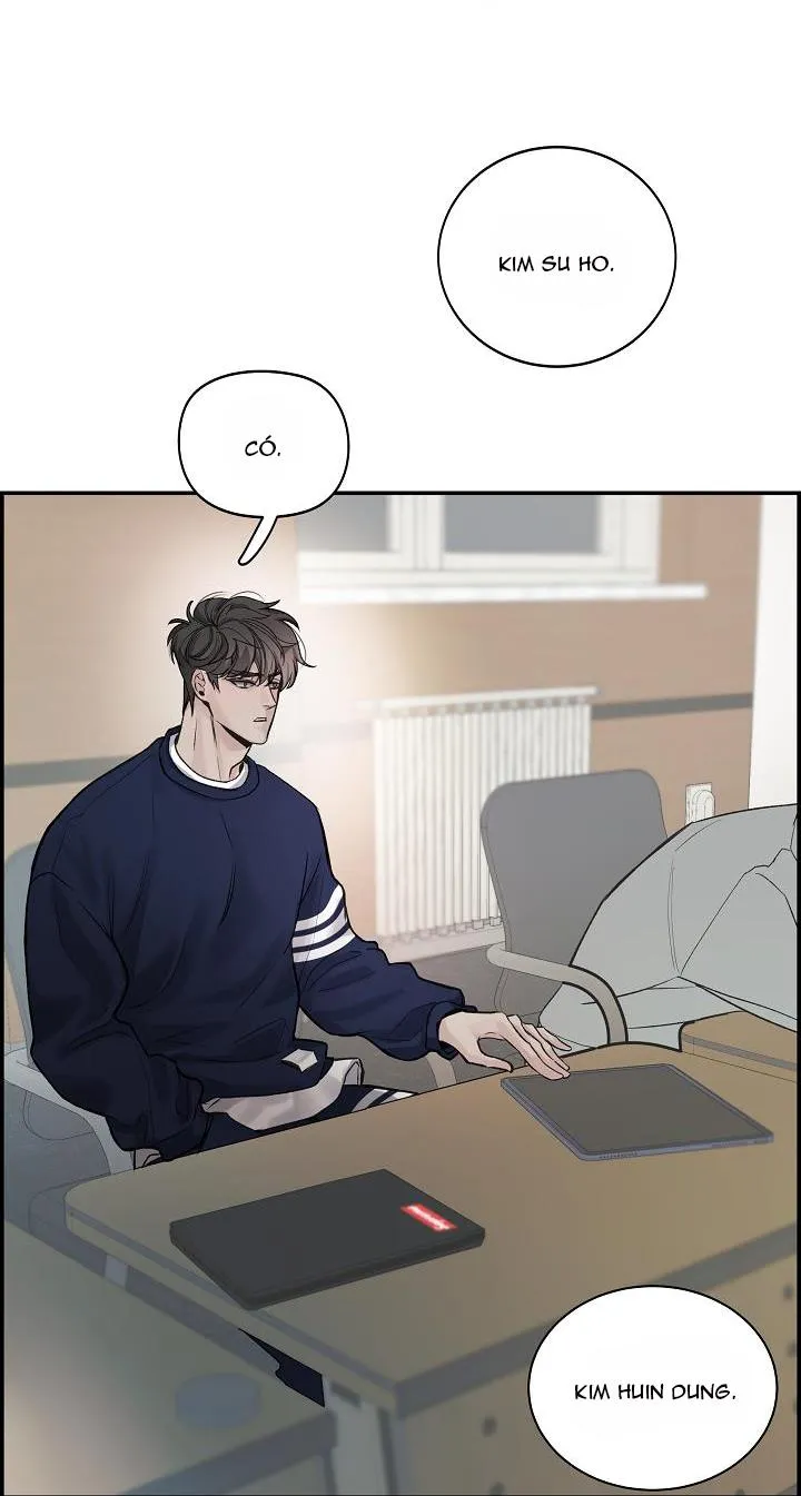 CƠ CHẾ BẢO VỆ Chapter 6 Trang 17