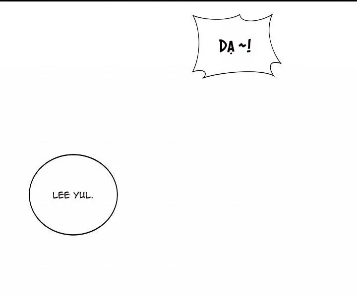 CƠ CHẾ BẢO VỆ Chapter 6 Trang 18