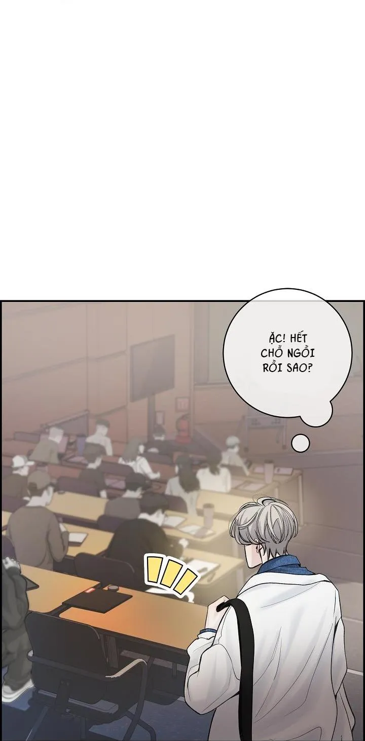 CƠ CHẾ BẢO VỆ Chapter 6 Trang 20