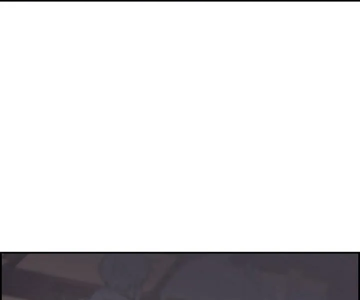 CƠ CHẾ BẢO VỆ Chapter 6 Trang 21