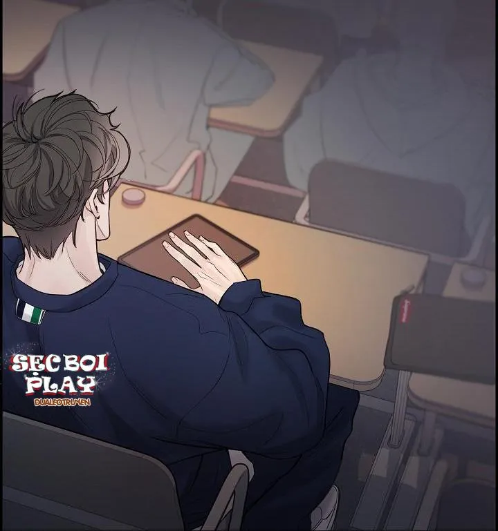 CƠ CHẾ BẢO VỆ Chapter 6 Trang 22