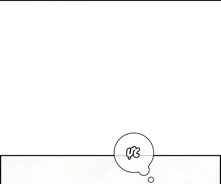 CƠ CHẾ BẢO VỆ Chapter 6 Trang 23