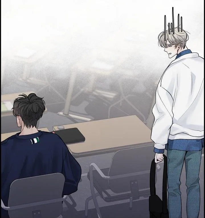 CƠ CHẾ BẢO VỆ Chapter 6 Trang 24