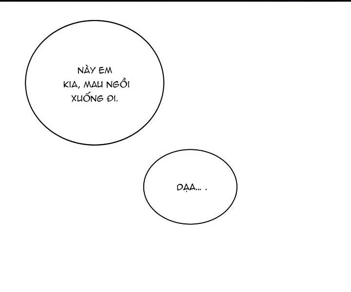 CƠ CHẾ BẢO VỆ Chapter 6 Trang 25