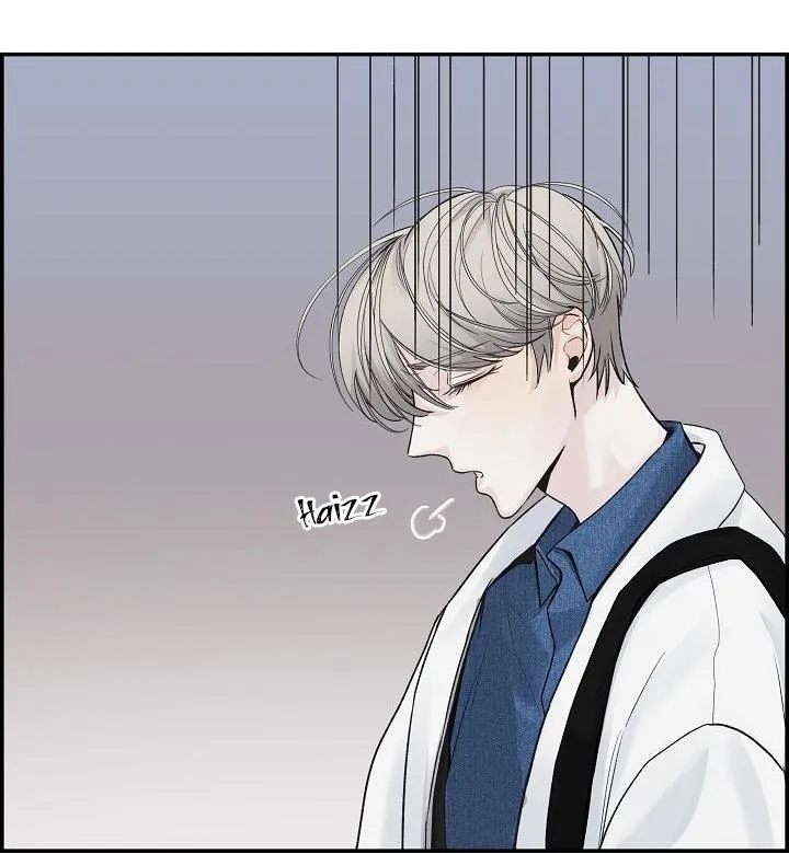 CƠ CHẾ BẢO VỆ Chapter 6 Trang 26