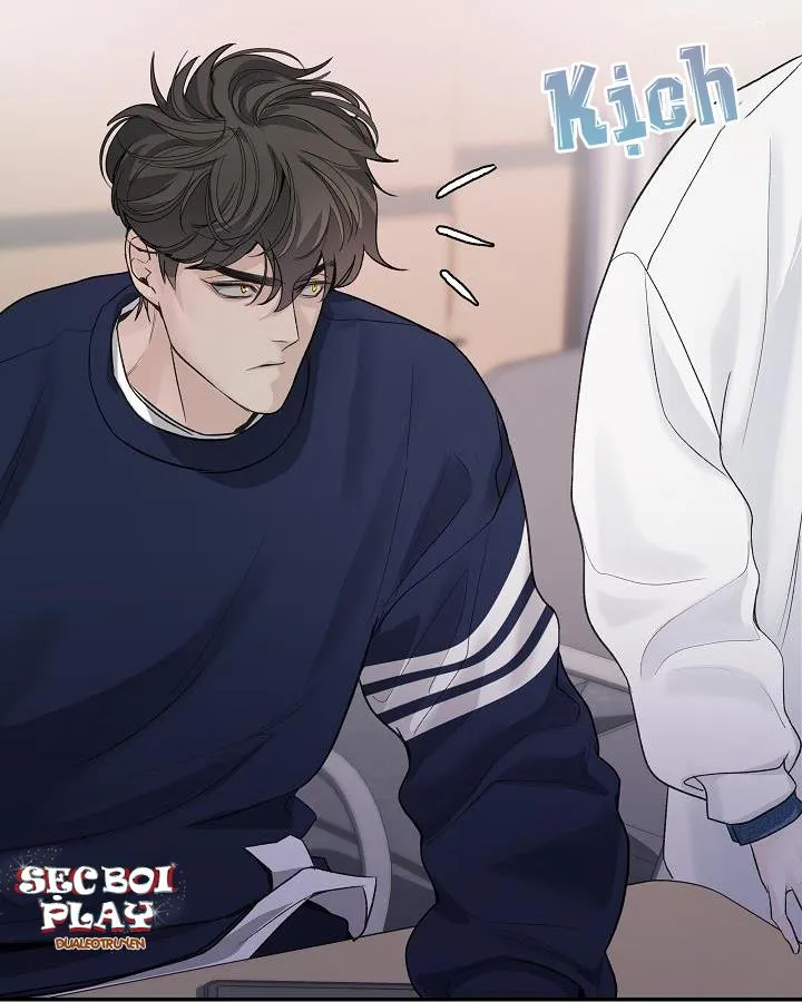 CƠ CHẾ BẢO VỆ Chapter 6 Trang 28