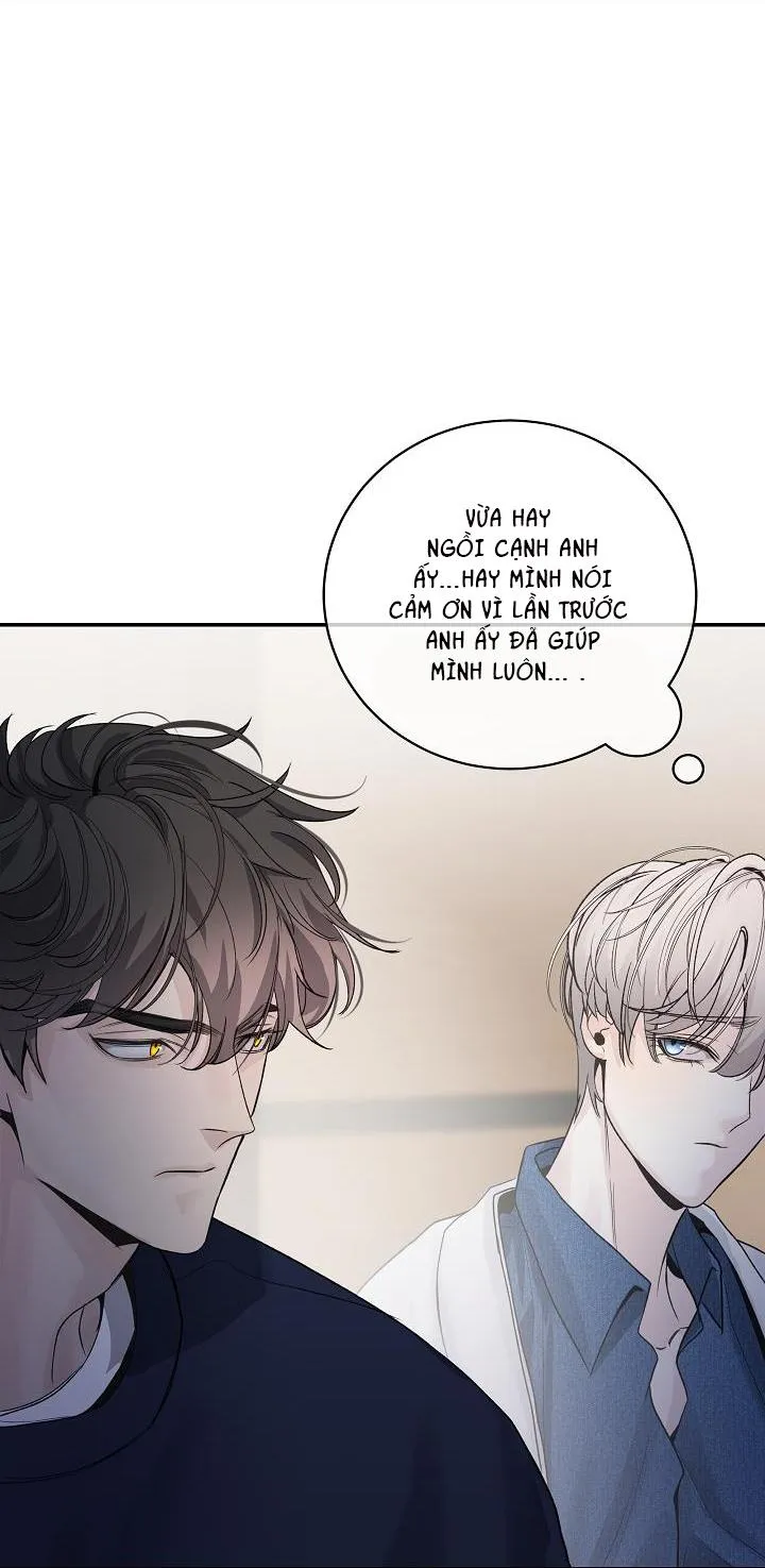 CƠ CHẾ BẢO VỆ Chapter 6 Trang 29