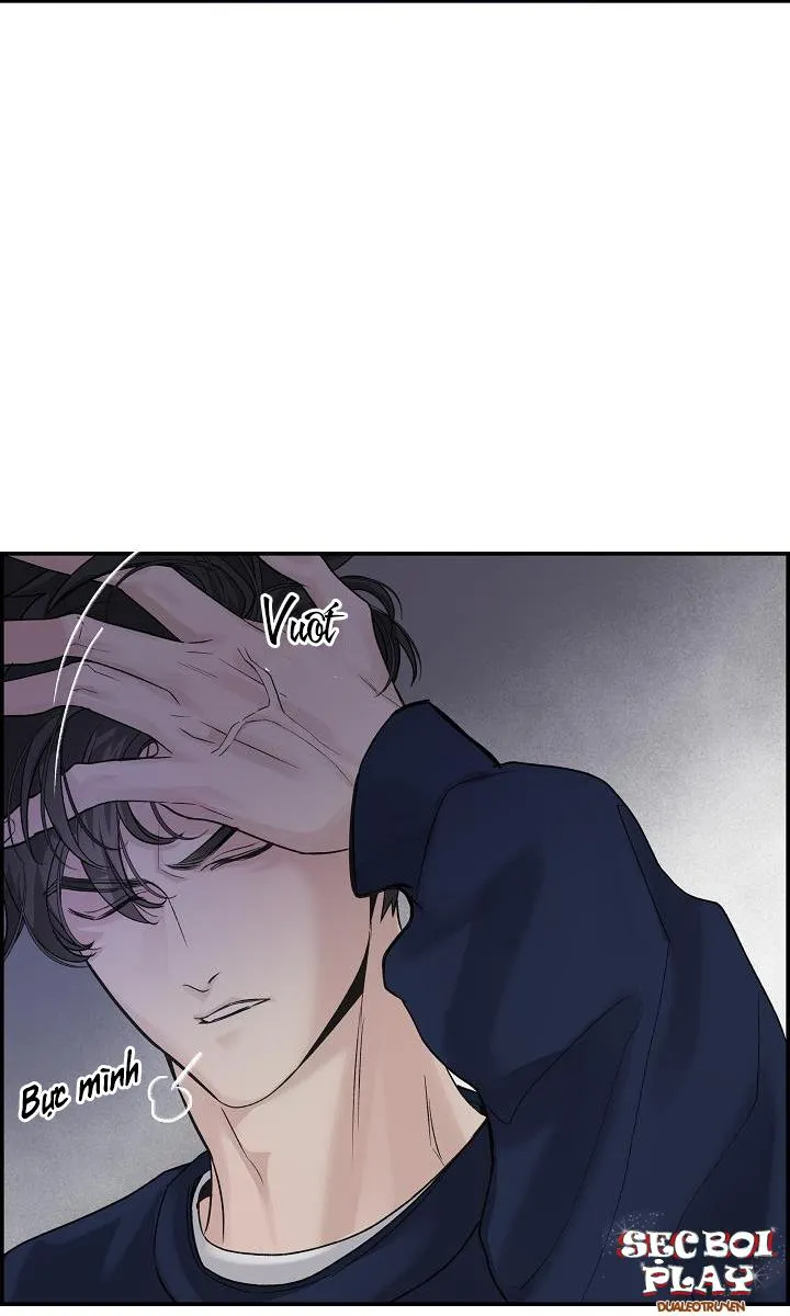 CƠ CHẾ BẢO VỆ Chapter 6 Trang 30