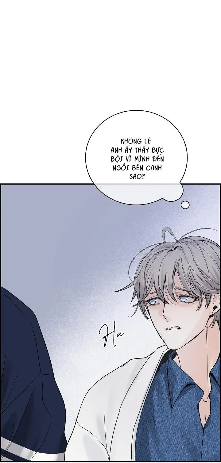 CƠ CHẾ BẢO VỆ Chapter 6 Trang 31