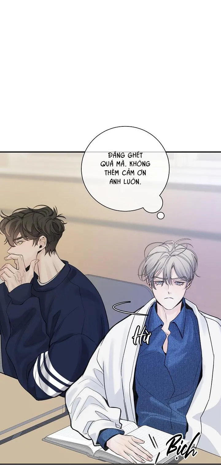 CƠ CHẾ BẢO VỆ Chapter 6 Trang 32