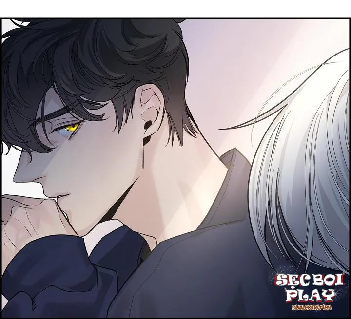 CƠ CHẾ BẢO VỆ Chapter 6 Trang 35