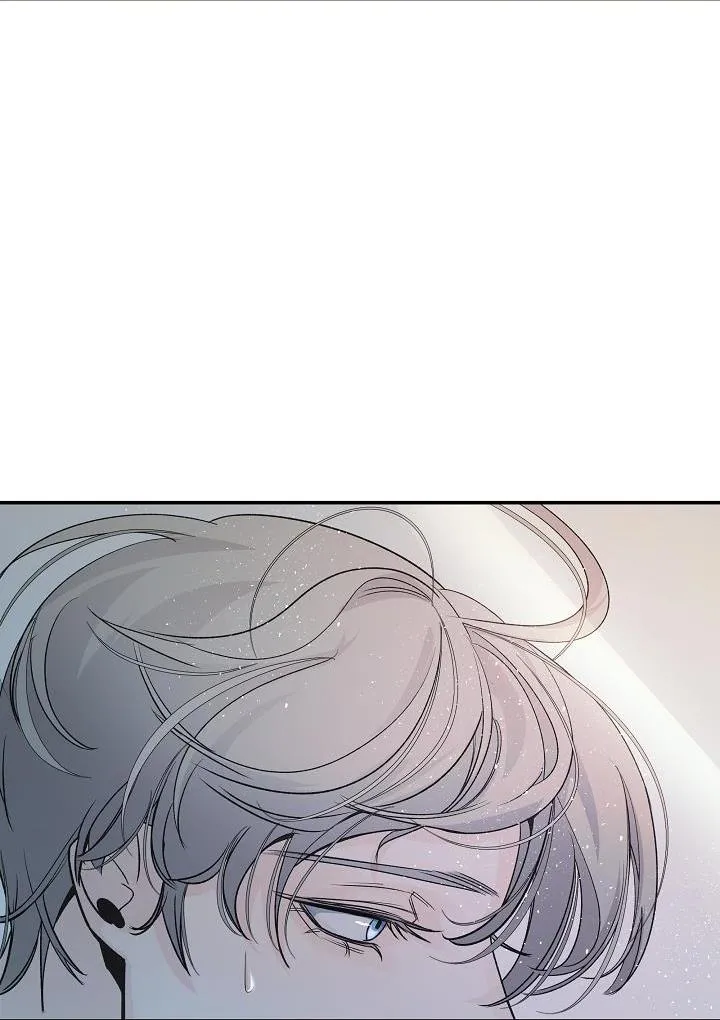 CƠ CHẾ BẢO VỆ Chapter 6 Trang 36